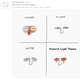 Image for article titled Nobody Understands The People Who Use Discord's 'Light' Theme